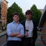 michael mears - @michael.mears05 - Instagram
