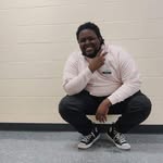 Michael Mears - @officially__mike - Instagram