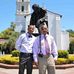 Michael Mears - Facebook