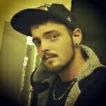 Michael Mears - @michael_mears628 - Instagram