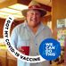 Michael Mears - Facebook