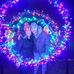 Michael Mears - Facebook