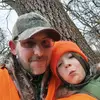 Michael Mears - @mikem123345 - TikTok