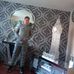 Michael Mears - Facebook