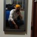 Michael Mears - Facebook