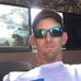 Michael Mears - Facebook