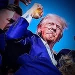 michael mears - @mpm1000 - Instagram
