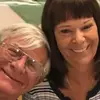 Michael Mears - @2181736742 - TikTok