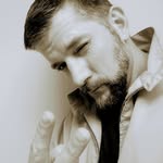 Michael Mears - @rockerriotx13 - Instagram