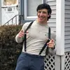 Michael Mears - @littlemusclemike - TikTok