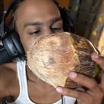 Michael Mears - @mears876 - Instagram