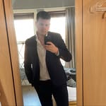 Michael Mears - @michaelmears98 - Instagram