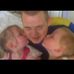 Michael Mears - Facebook