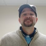 Michael Mears - @voldy88 - Instagram