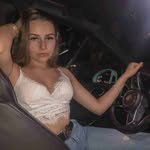 Michael Mears - @michaelmears3 - Instagram