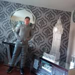Michael Mears - @michael.mears.5245 - Instagram