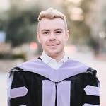 Michael Mears, DMD - @doctor.mears - Instagram