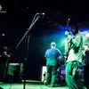 michaelmears23 - @michaelmears23 - TikTok