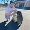 michaelmears4 - @michaelmears4 - TikTok