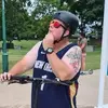 michaelmears833 - @michaelmears833 - TikTok