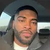 Micheal Mears - @michealmears - TikTok