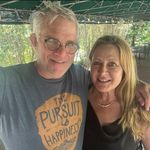 Michael Meath - @michaelmeath - Instagram