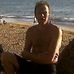 Michael Meath - Facebook