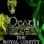 Michael Meath - @irishmeef - Instagram