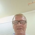 Michael Meath - @mmeath3 - Instagram