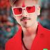 Manu Mechal - Facebook