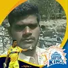 Michael Mech M - @michaelmechm - TikTok