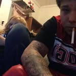 Michael Mechem - @lil_meech_1998 - Instagram
