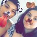 Michael Mechem - Facebook