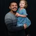Michael Mechem - Facebook