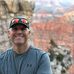 Michael Mechem - Facebook