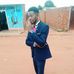 Michael Michem - Facebook