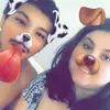 michaelmechem137 - @michaelmechem137 - TikTok
