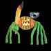 Michael  Meck - Facebook