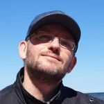 Michael Meck - @micha_m_1978 - Instagram