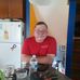 Michael Meck - Facebook