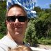 Michael Meck - Facebook
