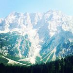 Michael Meck - @michaelmeckphoto - Instagram