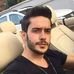 Michael Meck - Facebook