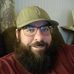 Michael Meck - Facebook