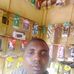 Michael Meck Michael - Facebook