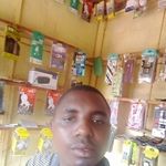 Michael Meck Michael - @michaelcliford50 - Instagram