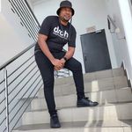 Michael Meckies Patron - @michaelmeckies - Instagram