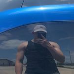 Michael Mecklenburg - @michaelmecklenburg - Instagram