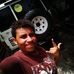 Michael R Meck - Facebook