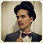 Michael - @michael_m_eder - Instagram